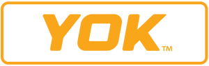 YOK Grills