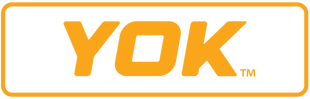 YOK Grills